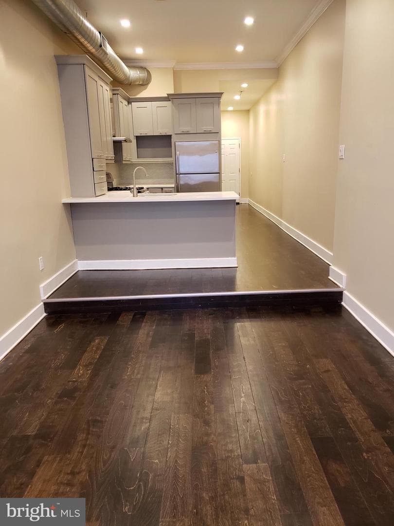 142 N 2nd Street #1b photo 7