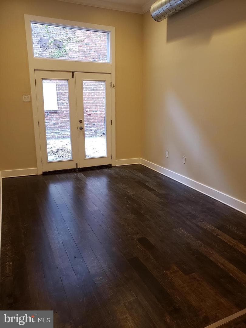 142 N 2nd Street #1b photo 8