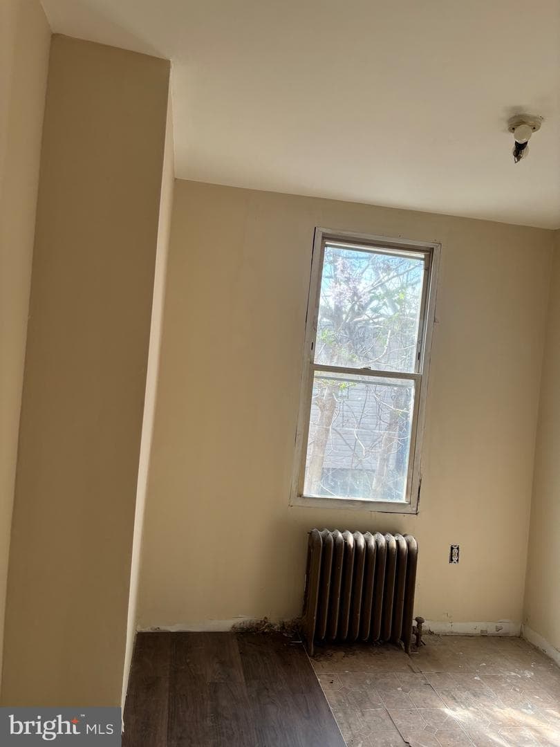 3040 Rorer Street photo 12