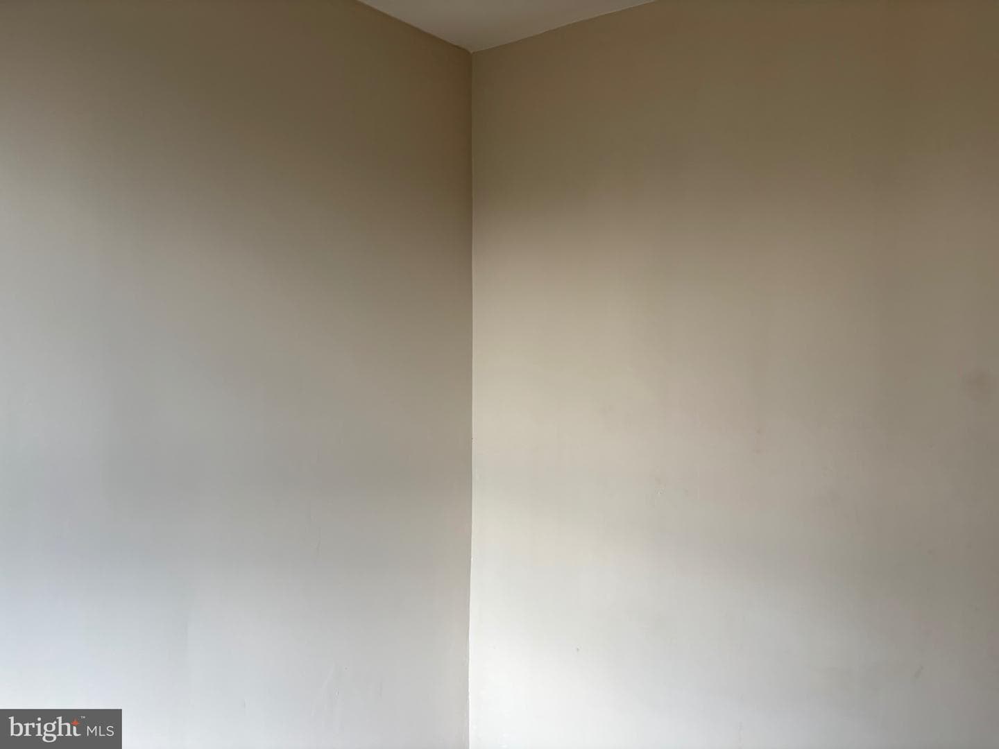 3040 Rorer Street photo 13