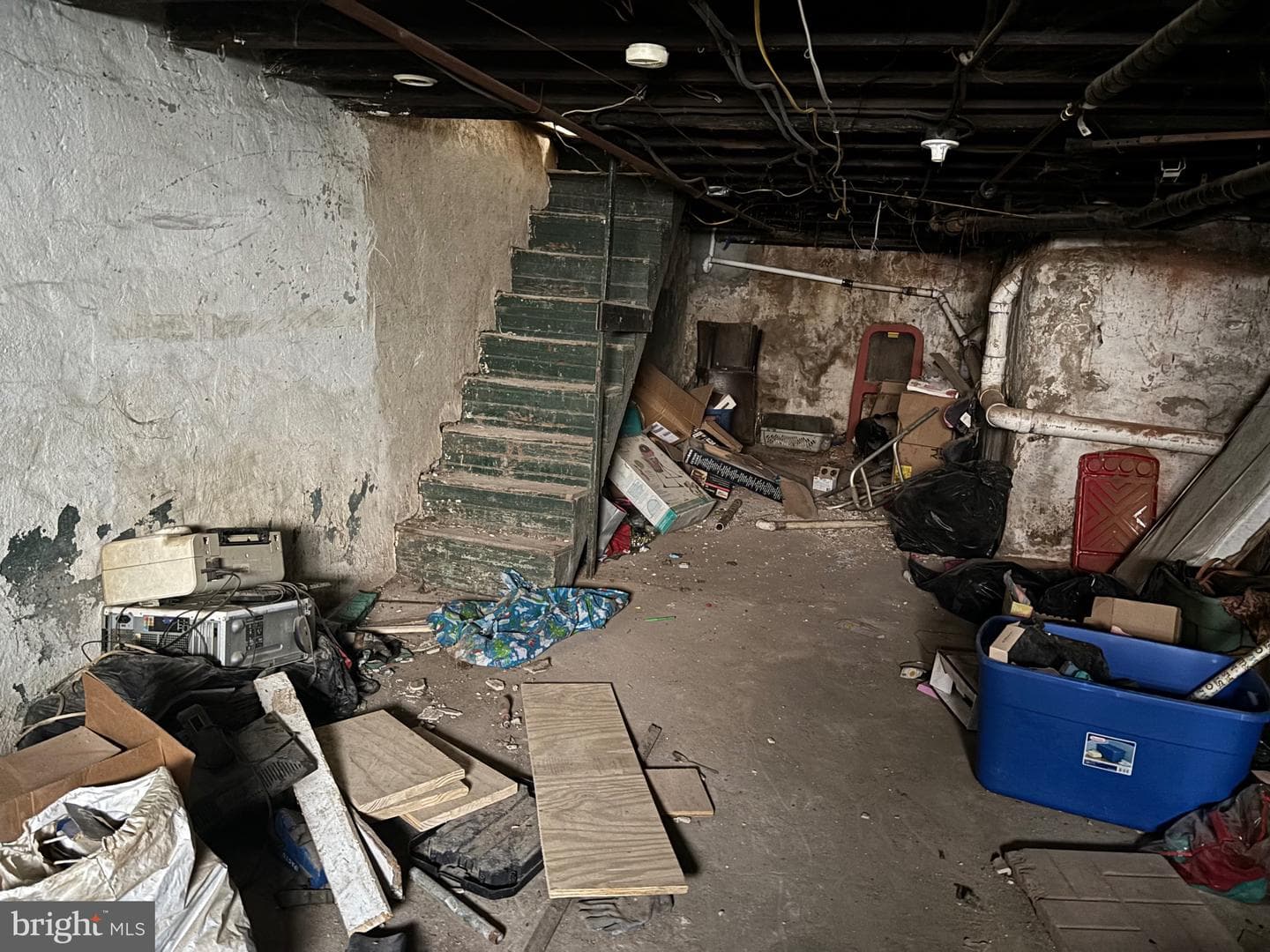 3040 Rorer Street photo 18
