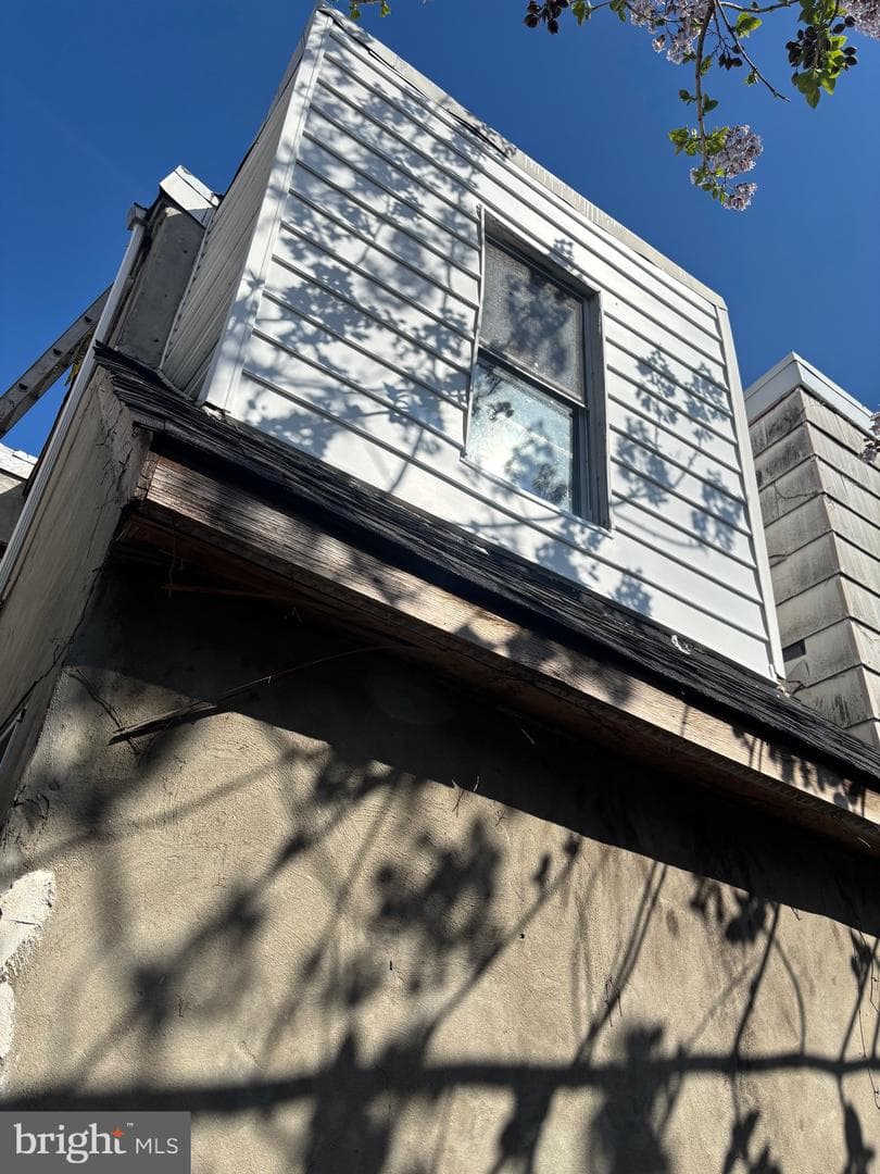 3040 Rorer Street photo 24
