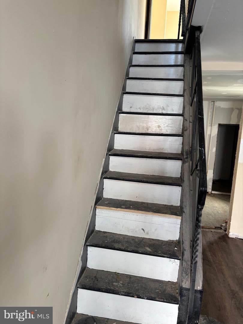 3040 Rorer Street photo 4