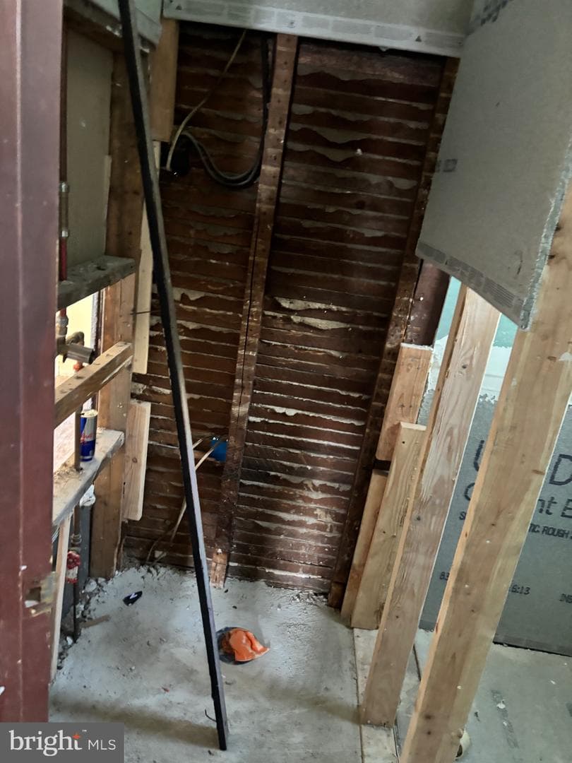 3040 Rorer Street photo 5
