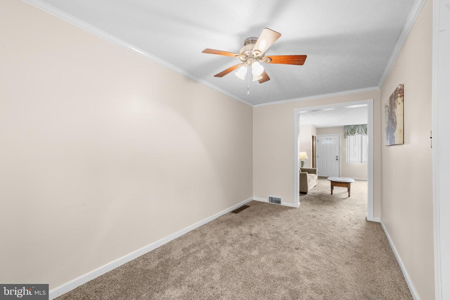 4514 Aberdale Road photo 11