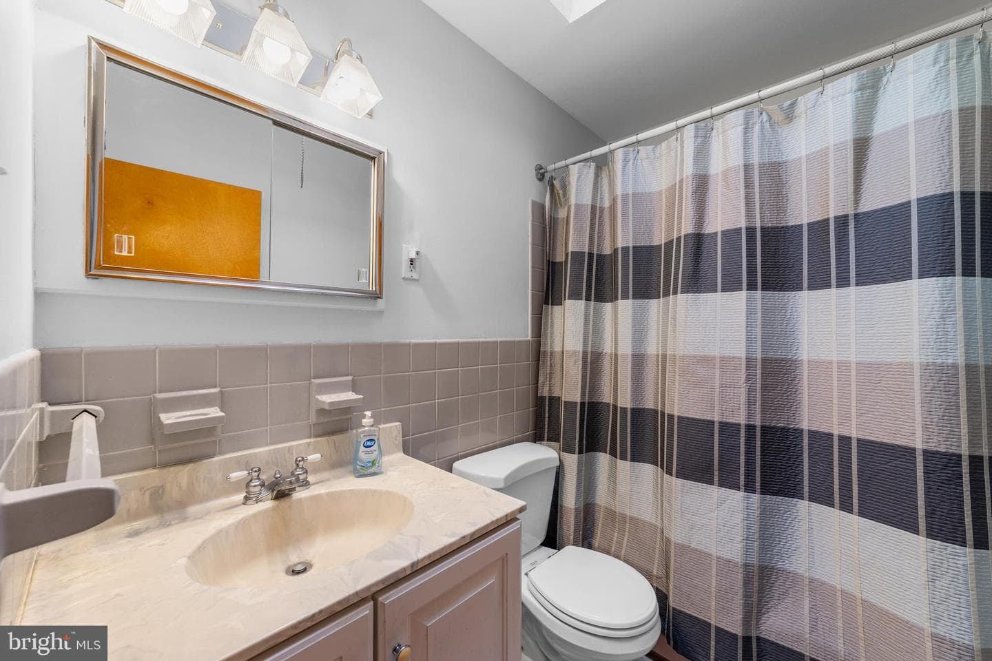 4514 Aberdale Road photo 15