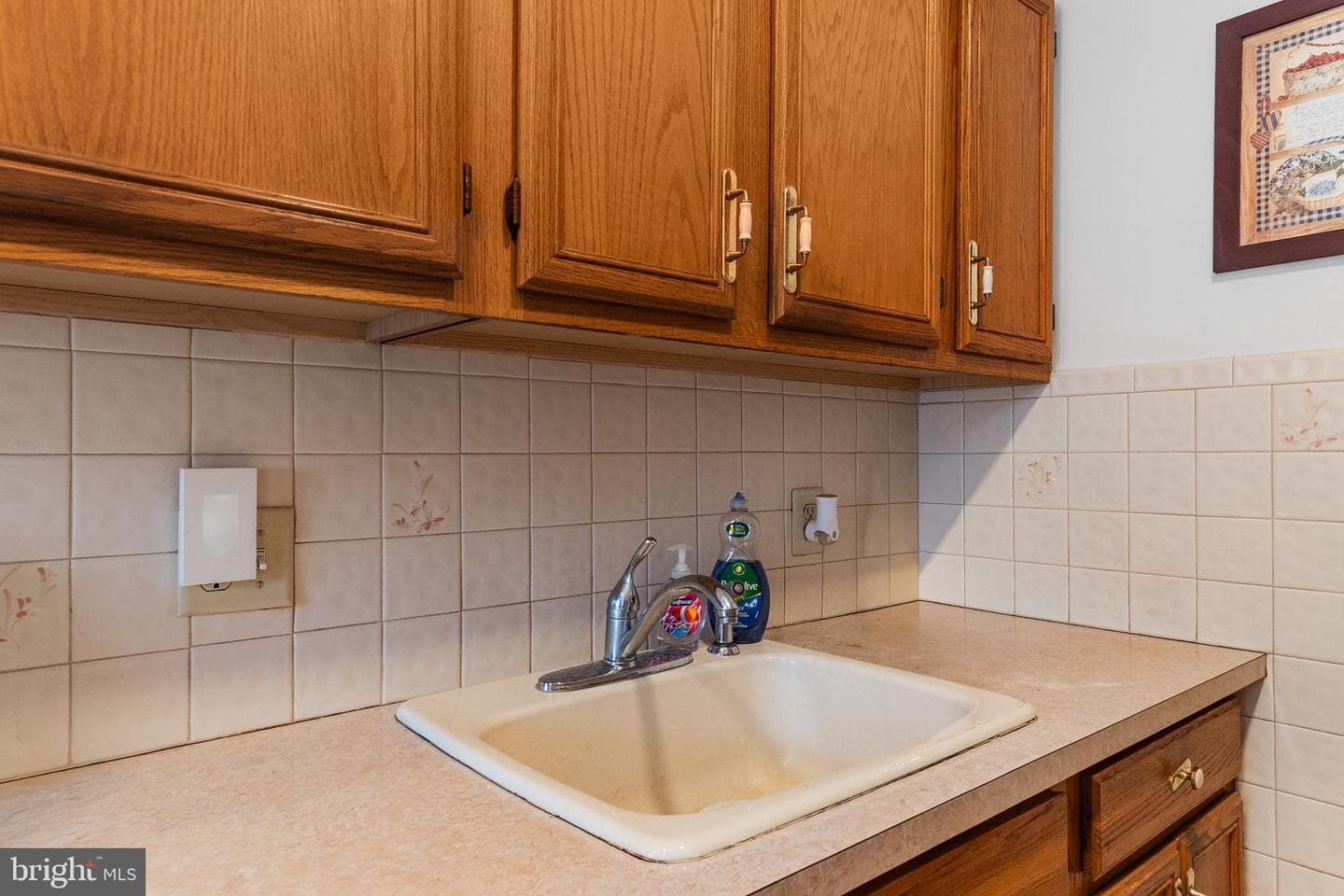 4514 Aberdale Road photo 8