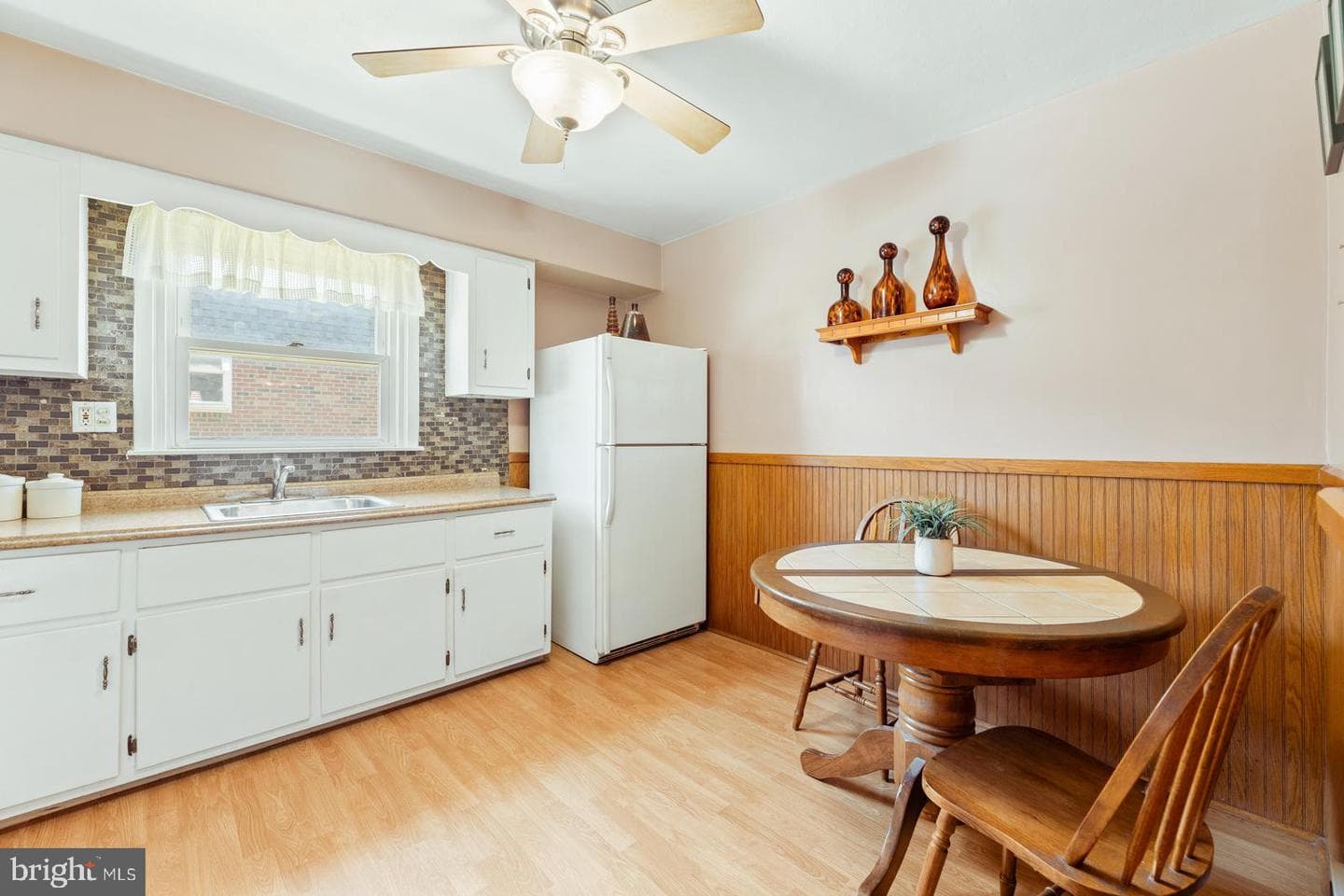 3819 Etta Street photo 14