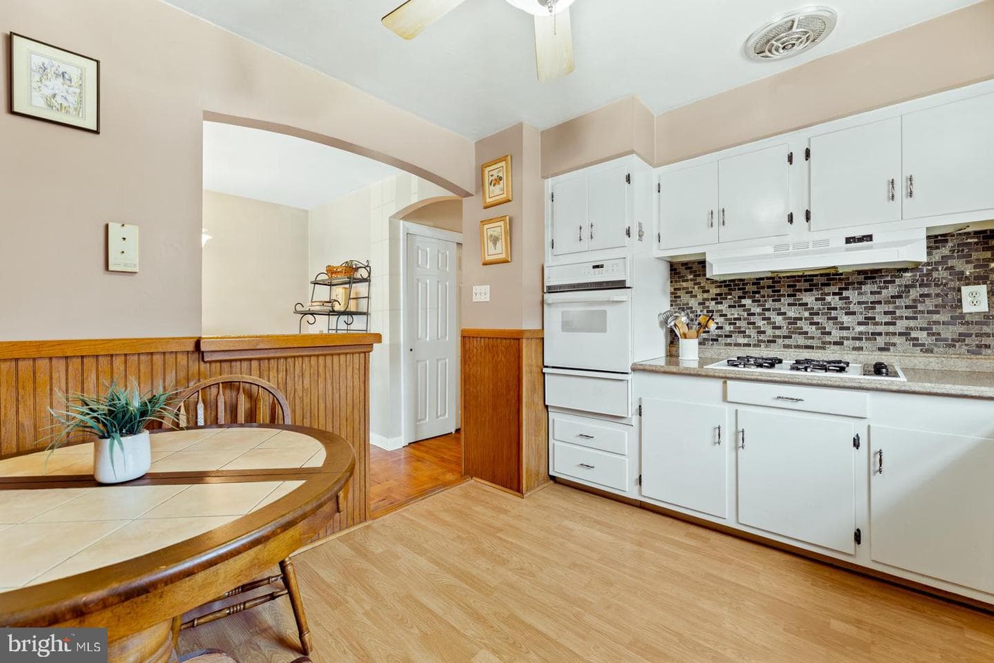 3819 Etta Street photo 16
