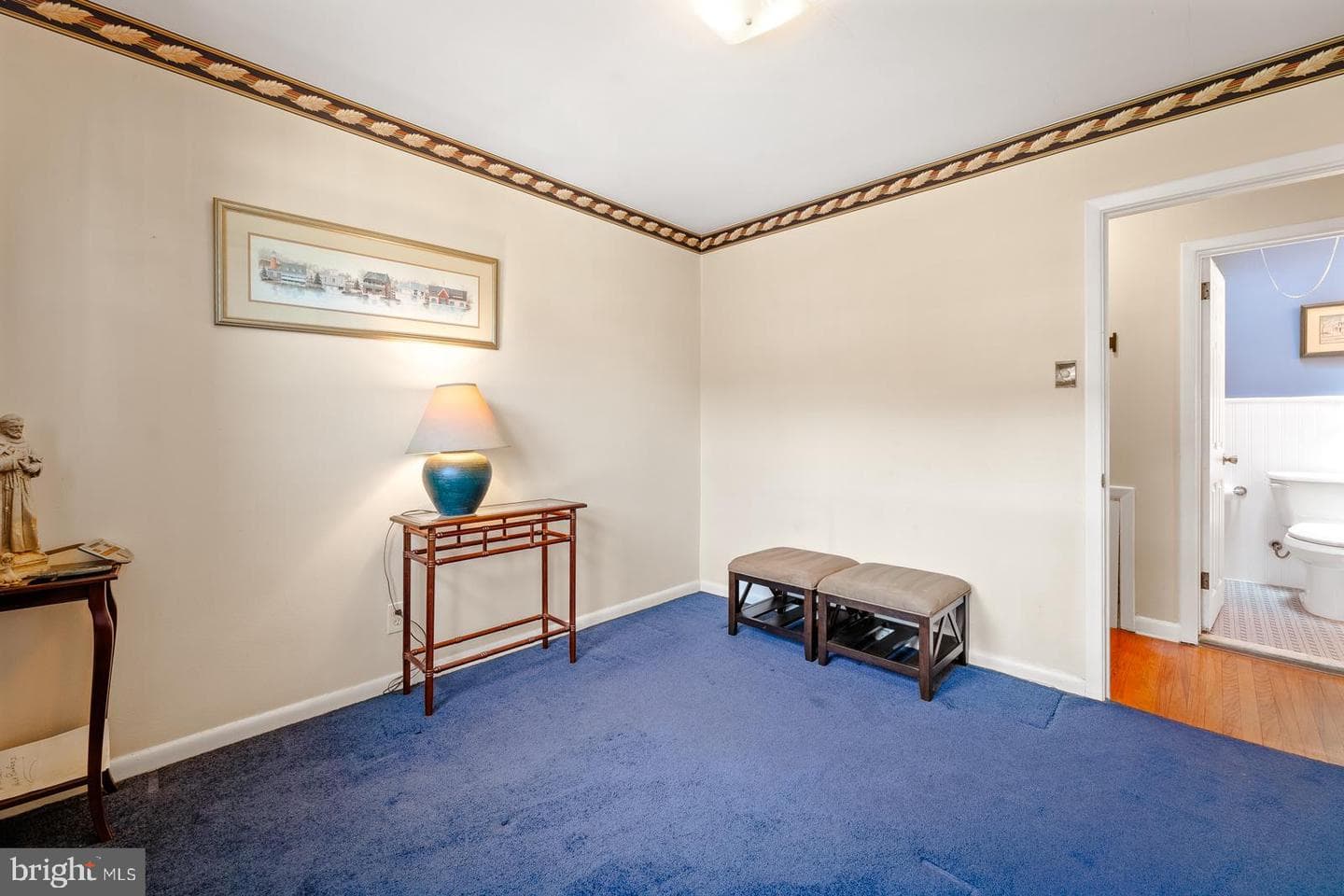 3819 Etta Street photo 22