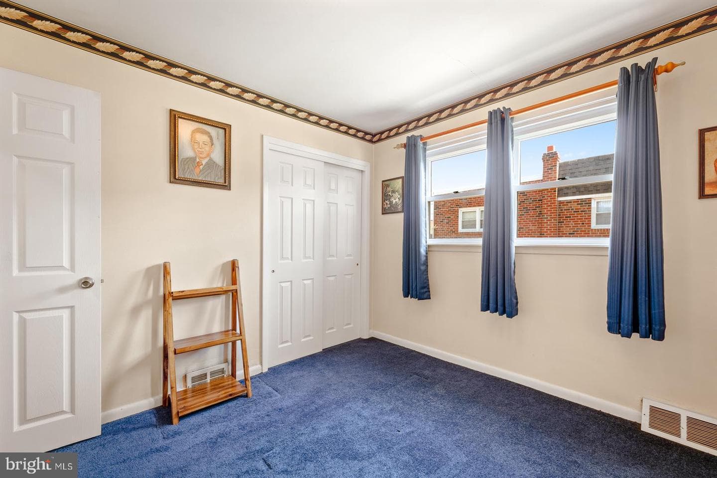 3819 Etta Street photo 23
