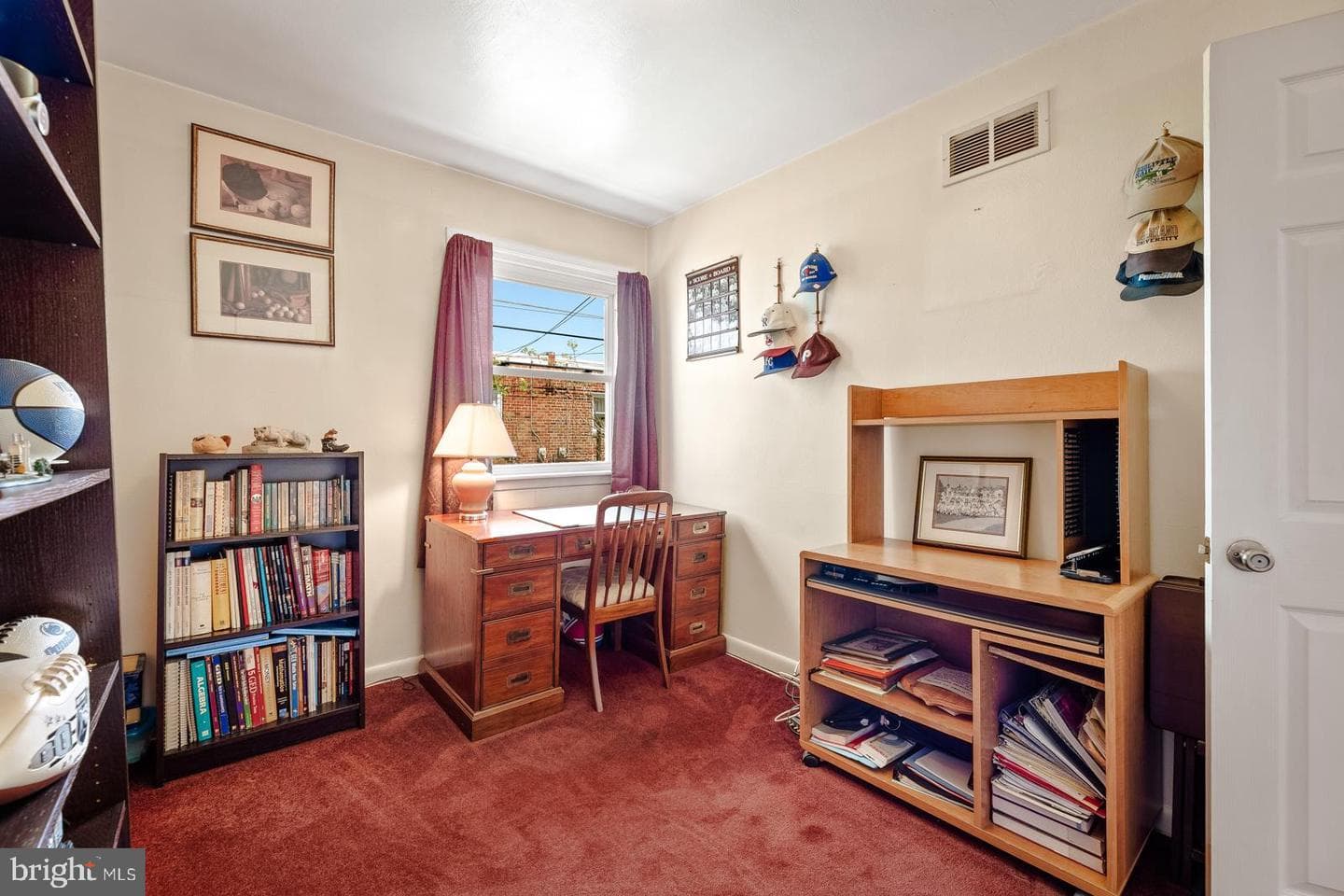 3819 Etta Street photo 24