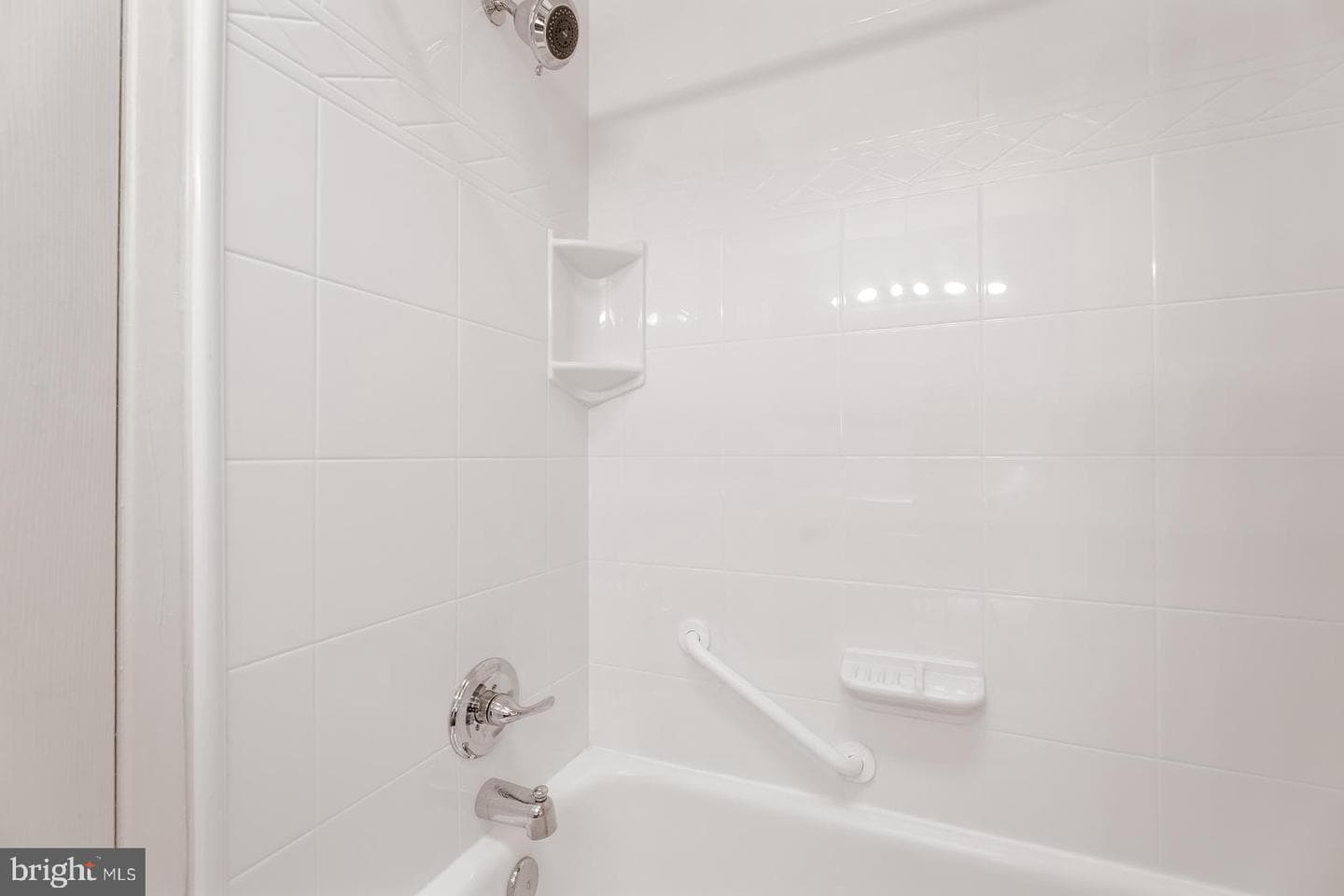 3819 Etta Street photo 27
