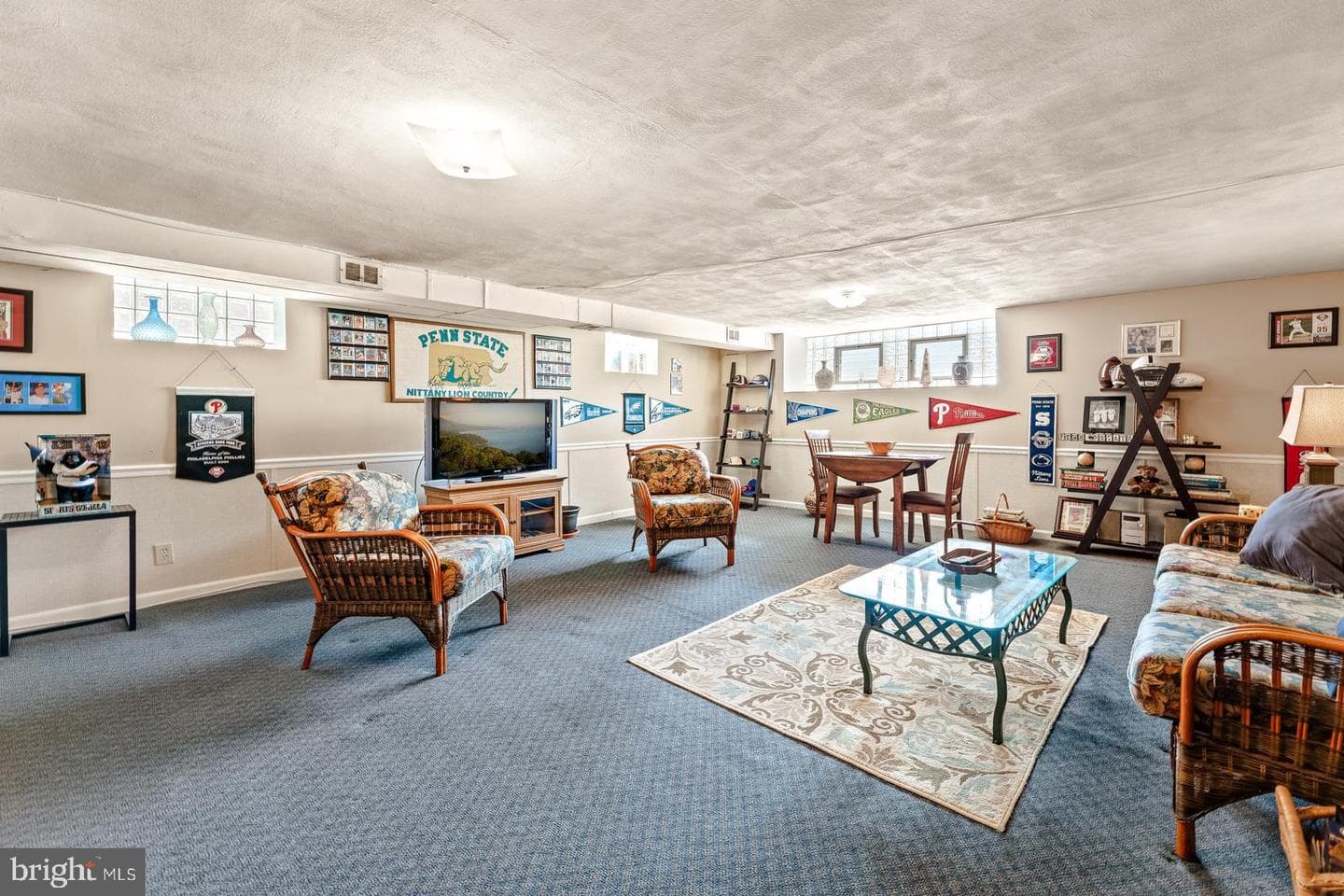 3819 Etta Street photo 29