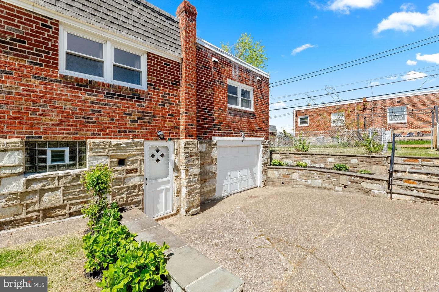 3819 Etta Street photo 32