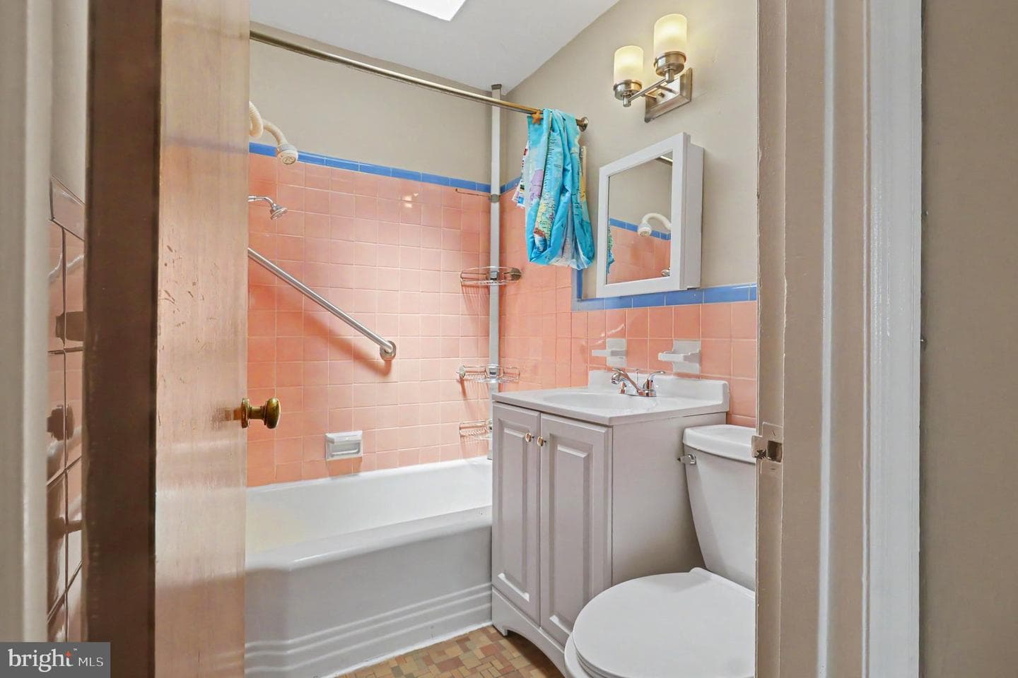 3603 Winona Street photo 14