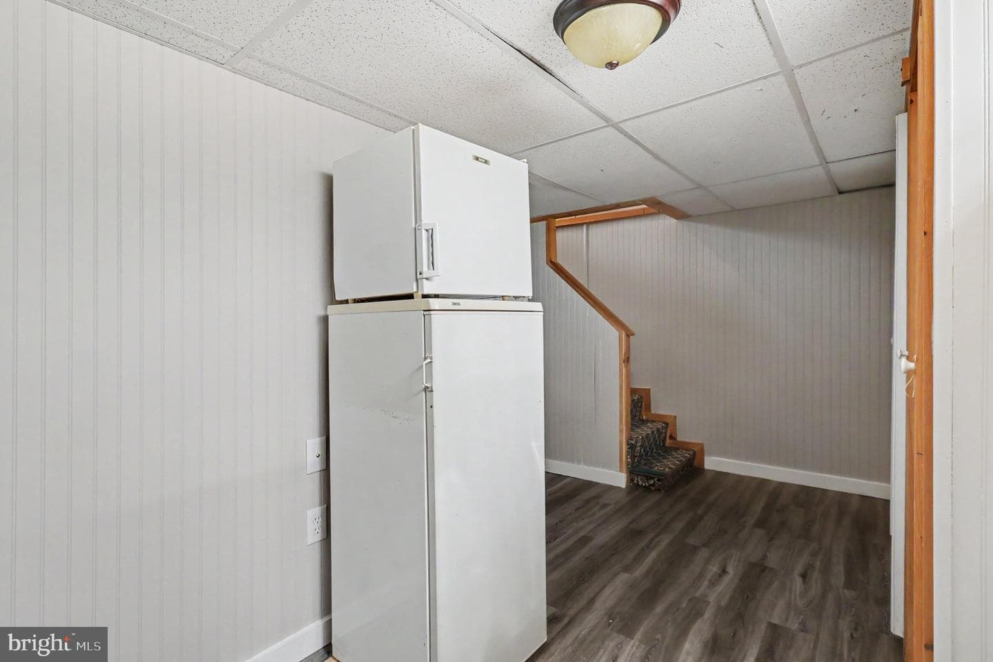 3603 Winona Street photo 16