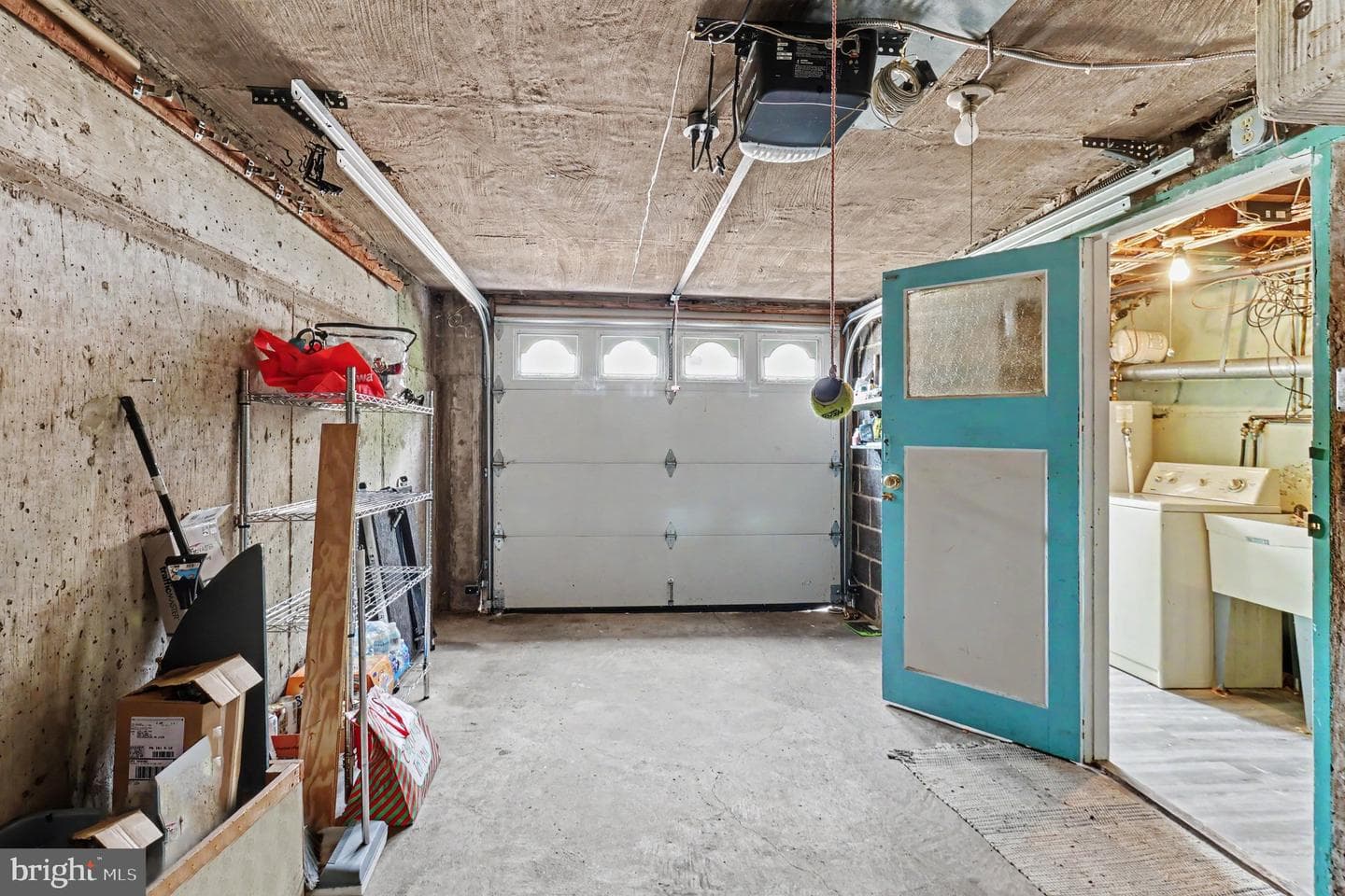 3603 Winona Street photo 18
