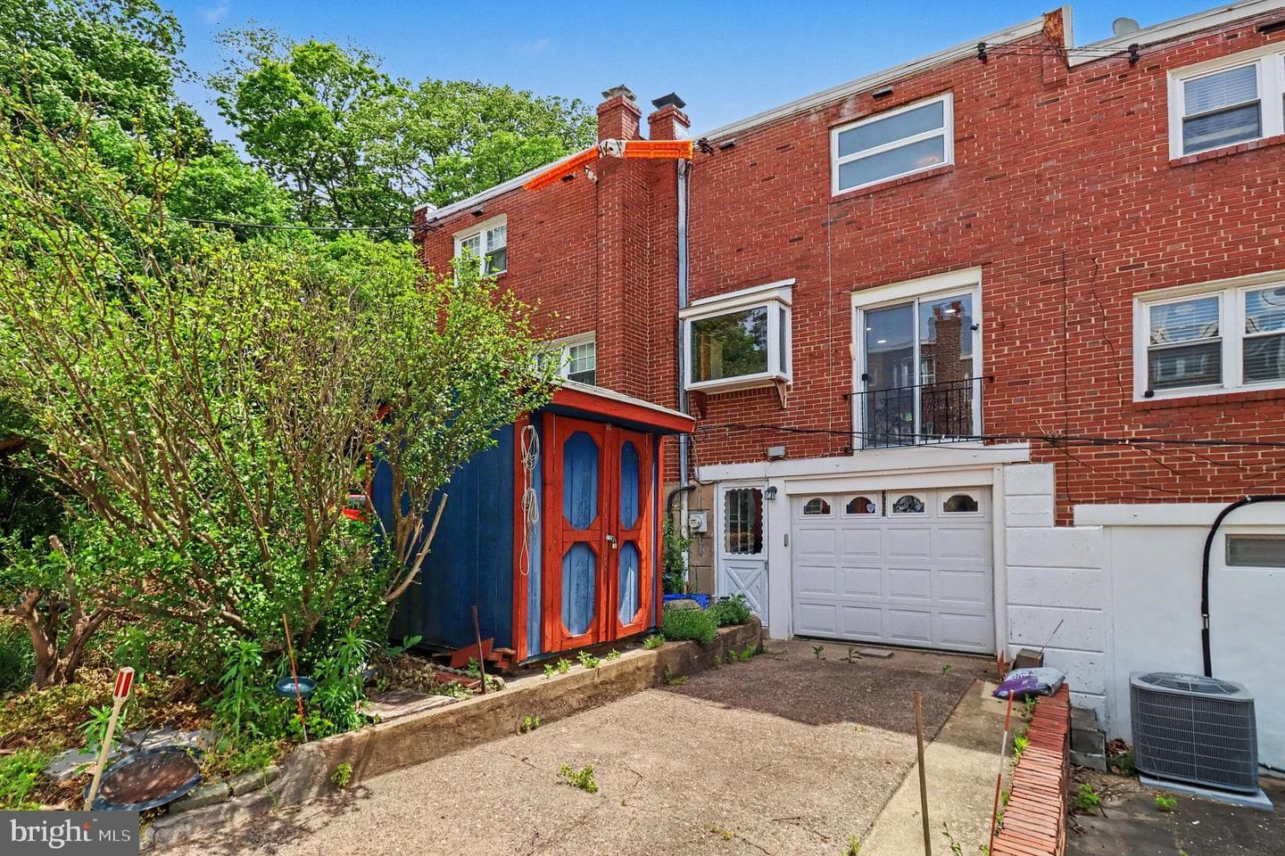 3603 Winona Street photo 20