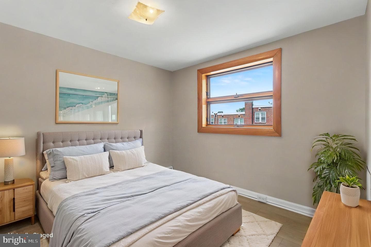 3603 Winona Street photo 24