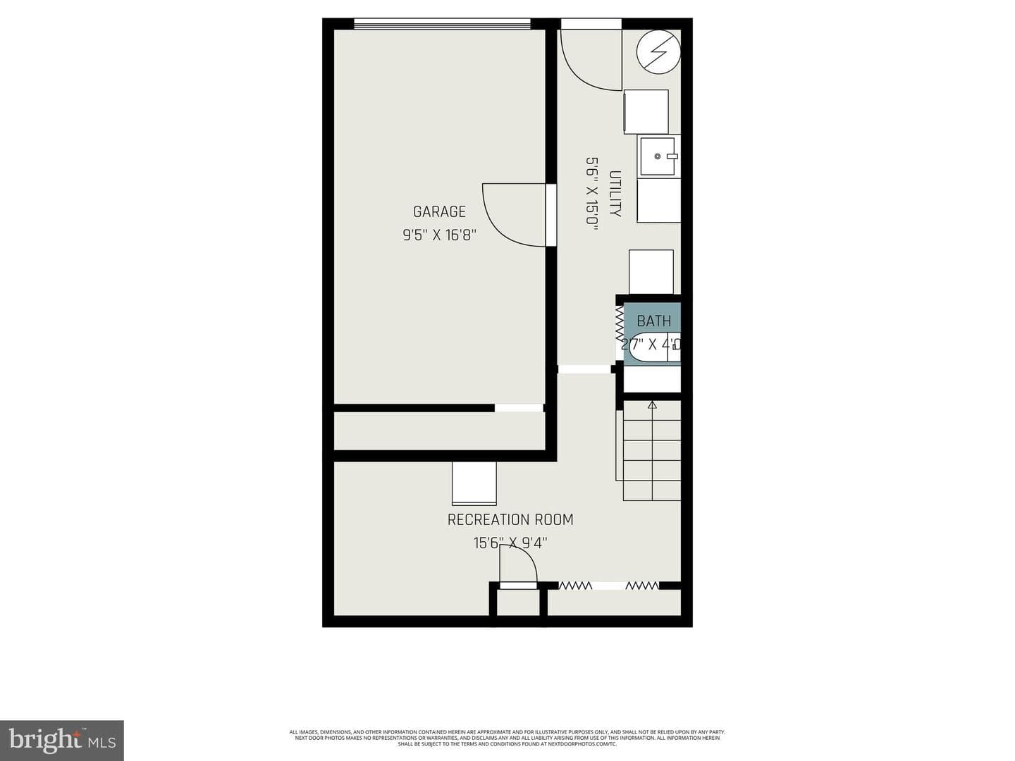 3603 Winona Street photo 27
