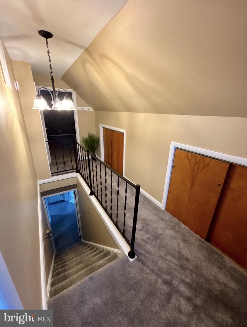 7335 Dorcas Street photo 9