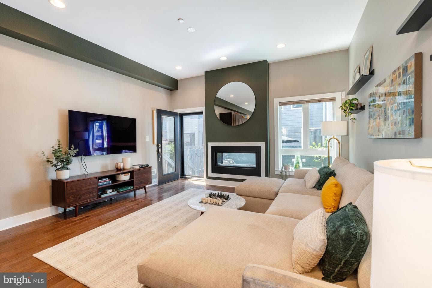 1218 Crease Street photo 12