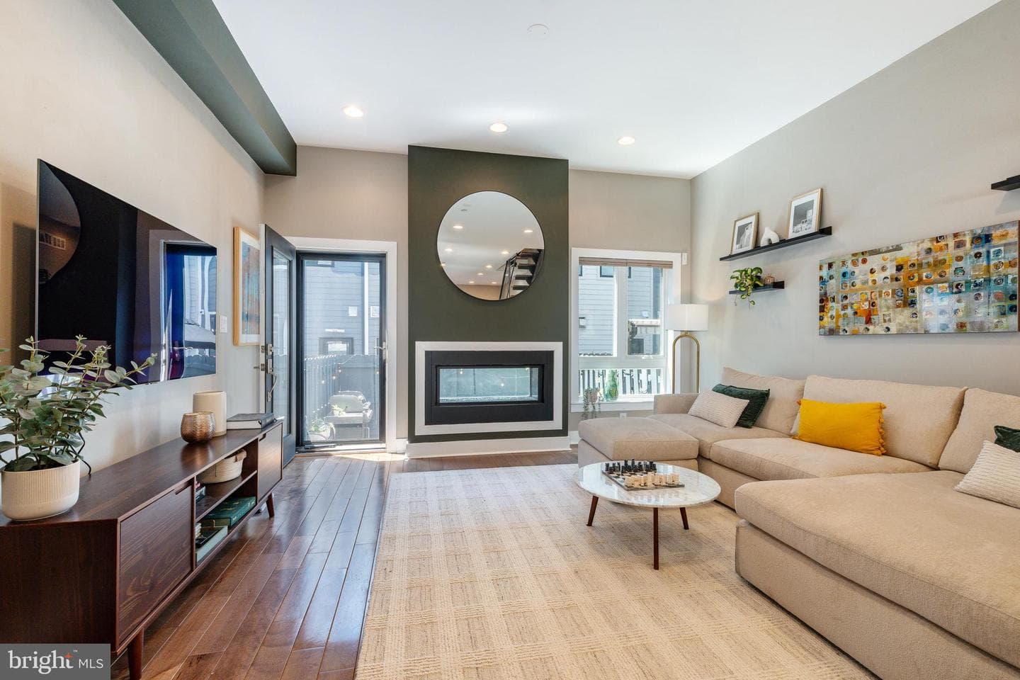 1218 Crease Street photo 13