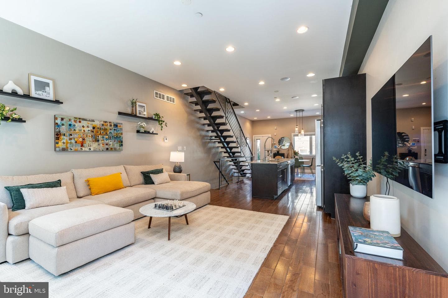 1218 Crease Street photo 14