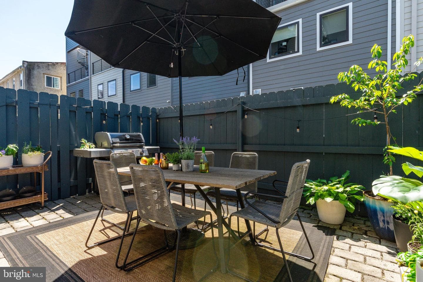 1218 Crease Street photo 18