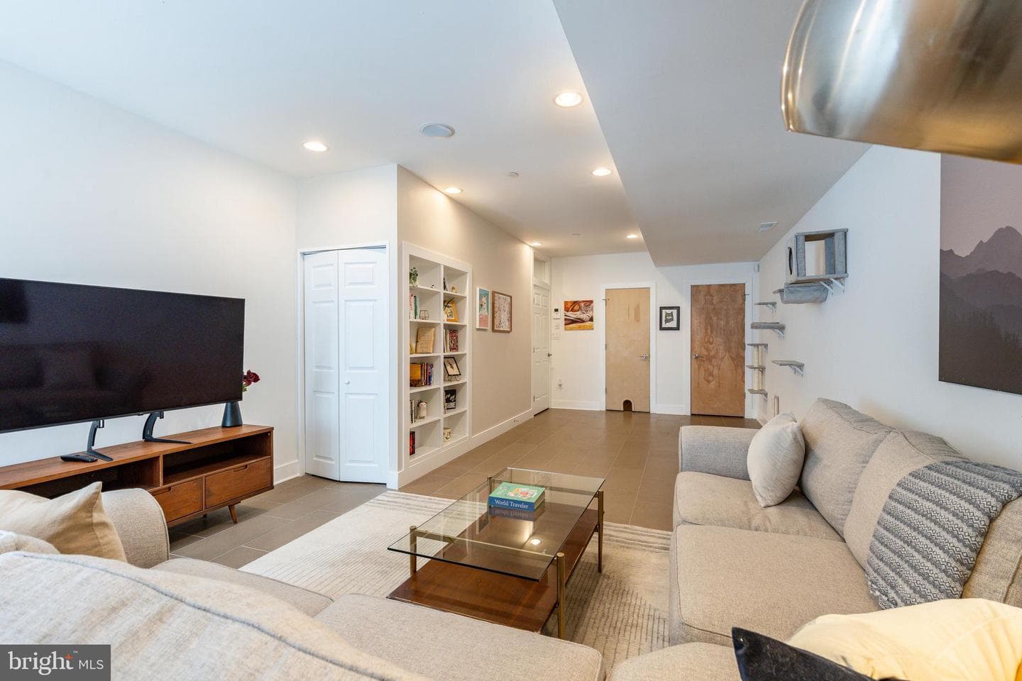 1218 Crease Street photo 21