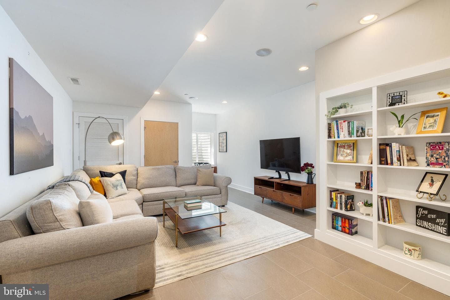 1218 Crease Street photo 22