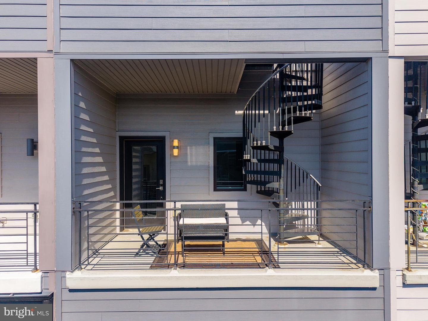1218 Crease Street photo 35
