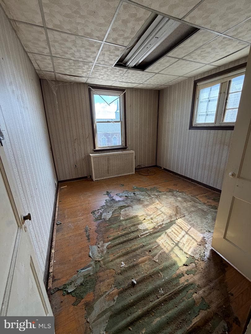 2903 Robbins Street photo 12