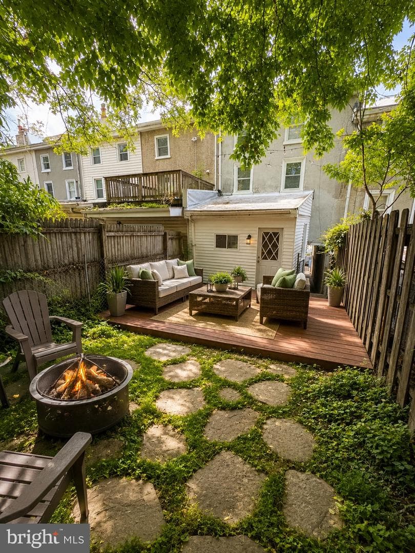 132 Grape Street photo 14