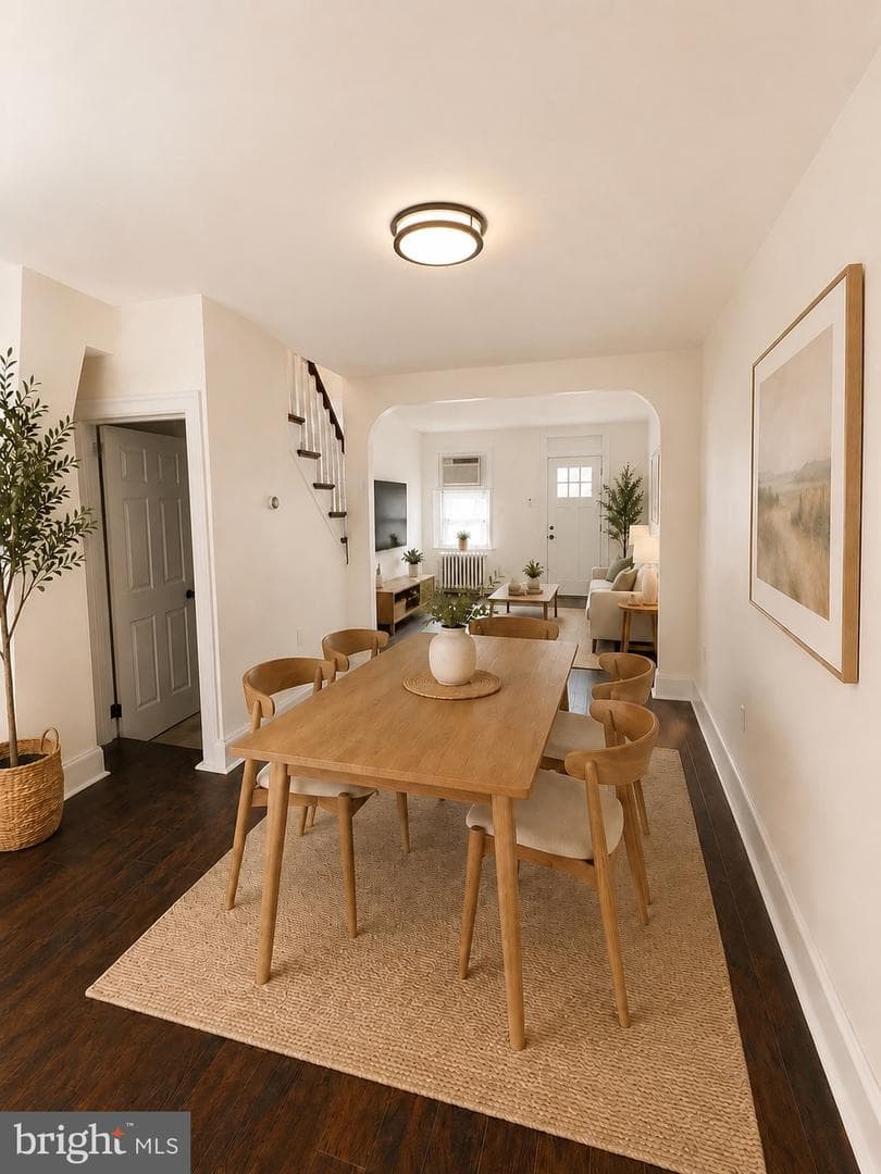132 Grape Street photo 3