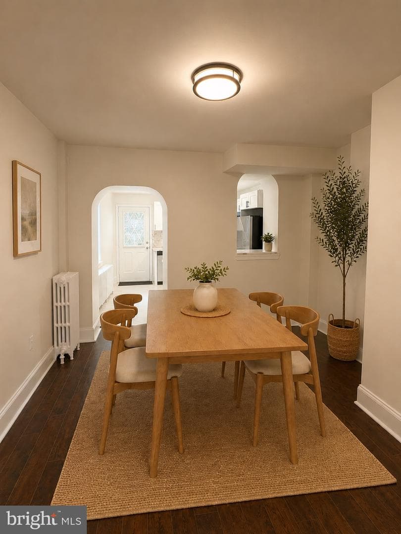 132 Grape Street photo 4