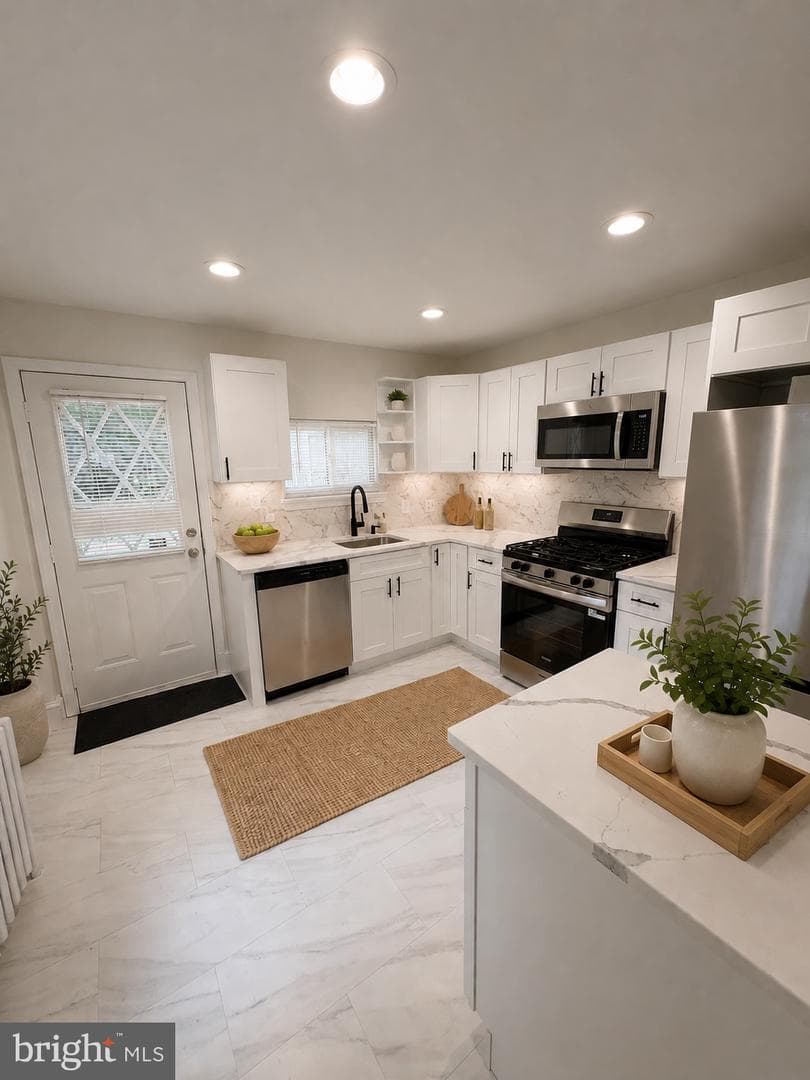 132 Grape Street photo 5