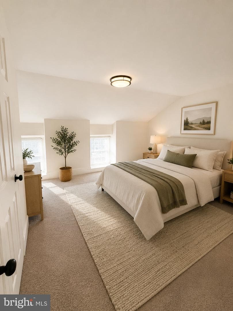 132 Grape Street photo 7