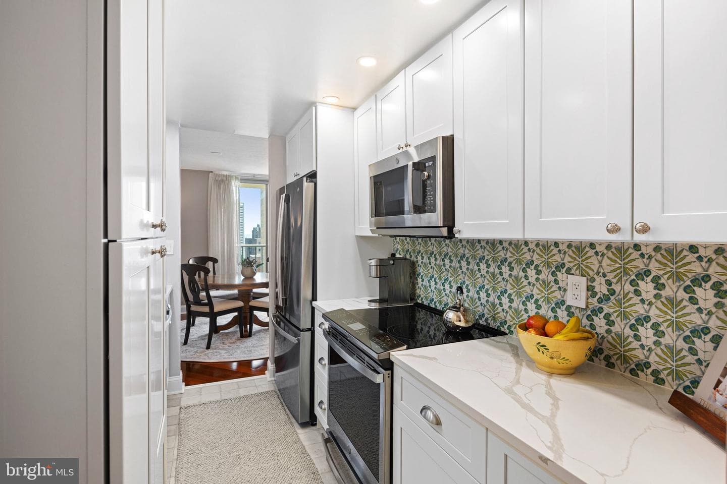 1919 Chestnut Street #2016 photo 13