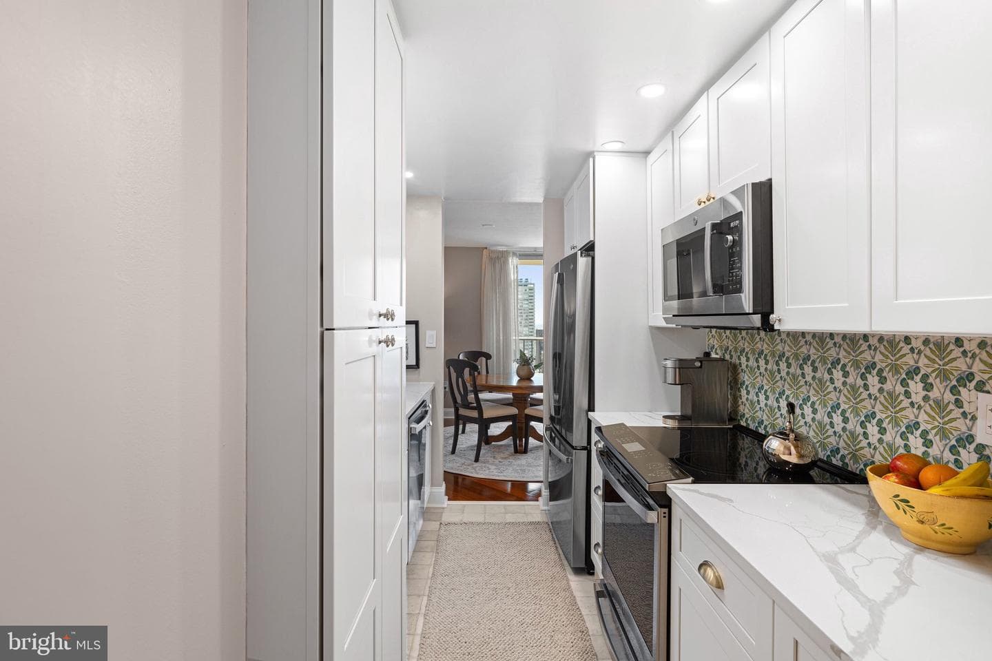 1919 Chestnut Street #2016 photo 14