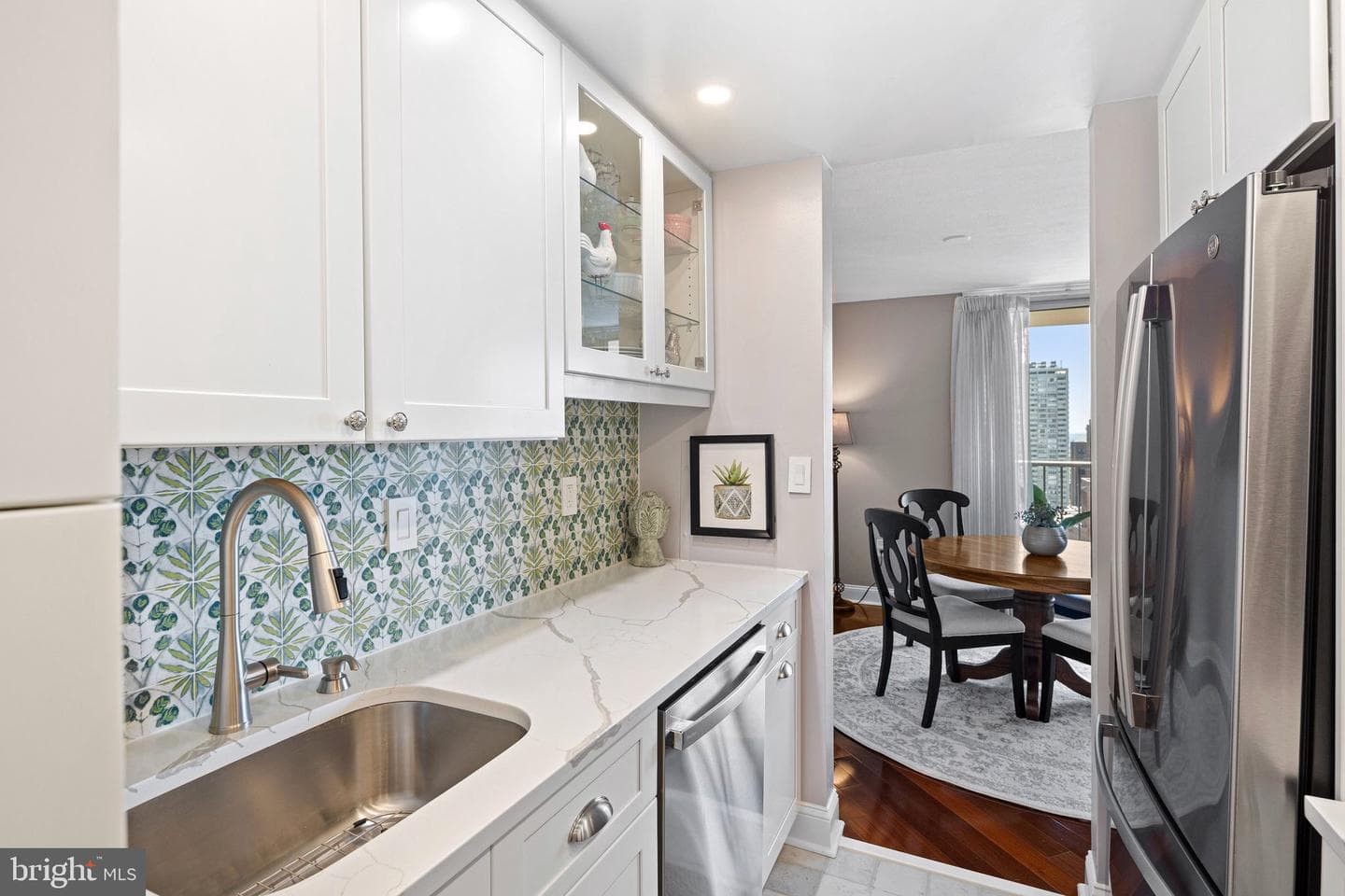1919 Chestnut Street #2016 photo 15