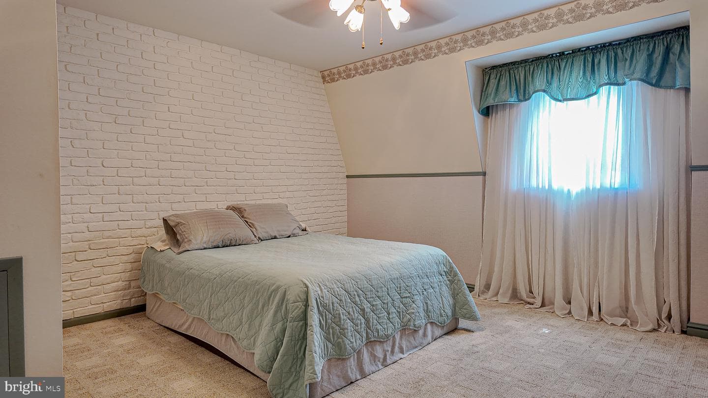 3415 Aubrey Avenue photo 14