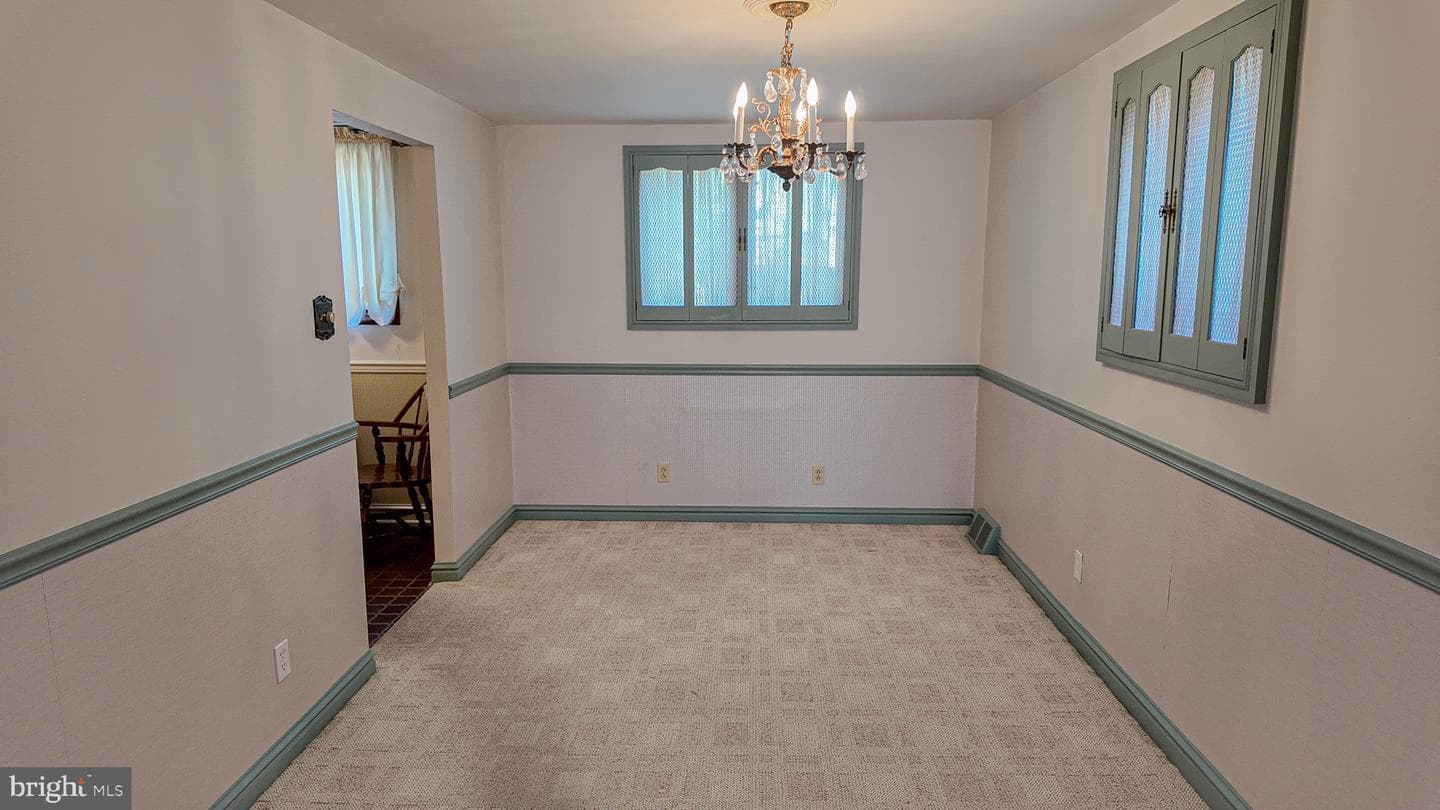 3415 Aubrey Avenue photo 7