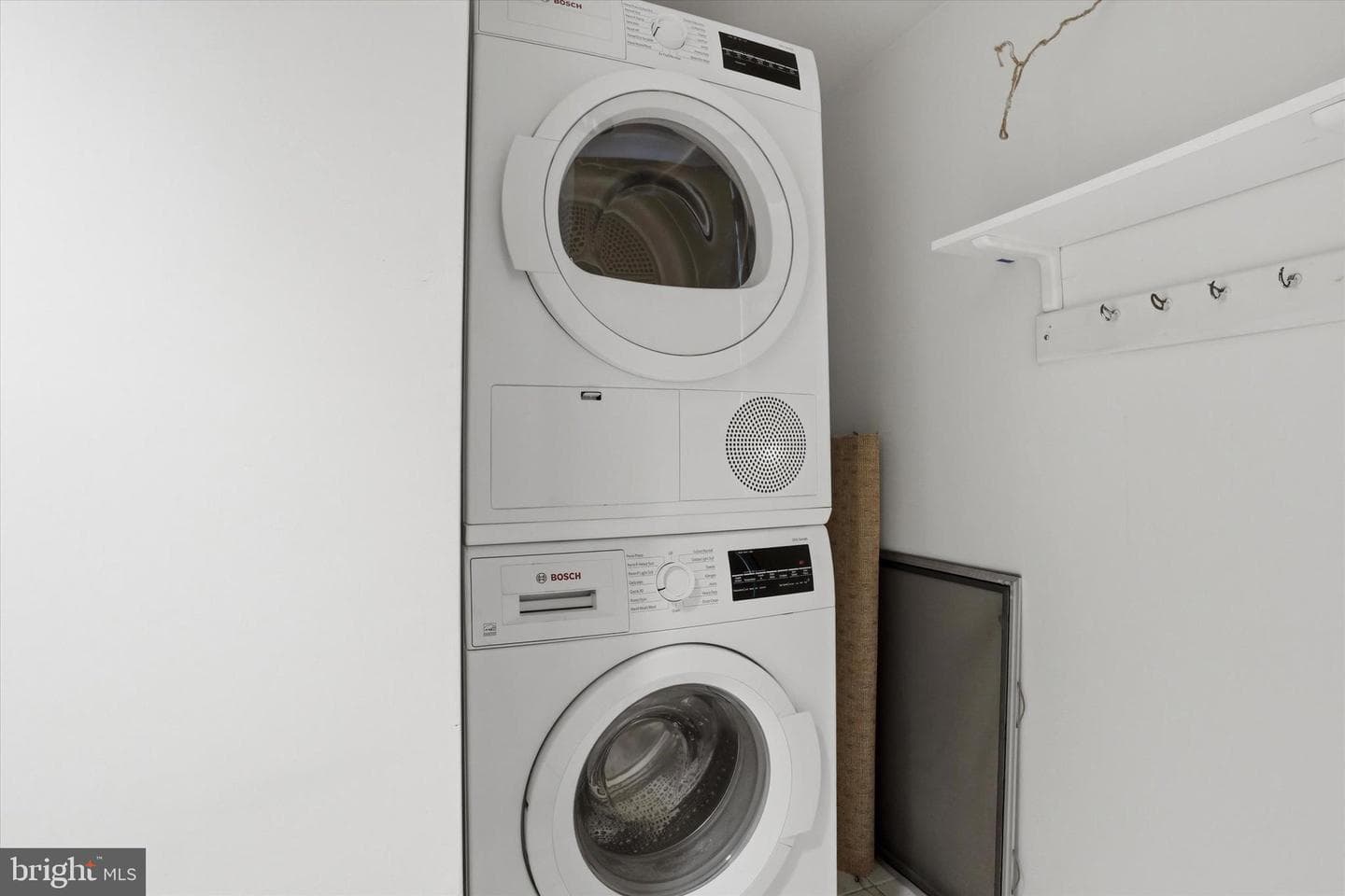 220 W Rittenhouse Square #22c photo 13