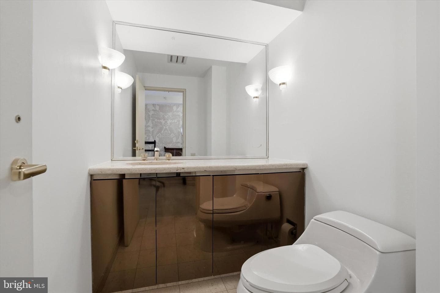 220 W Rittenhouse Square #22c photo 15