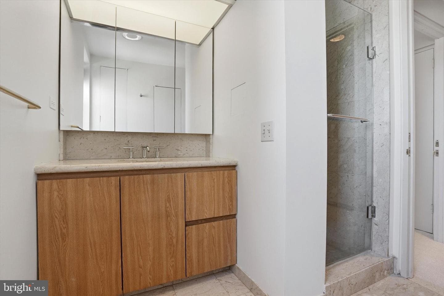 220 W Rittenhouse Square #22c photo 18