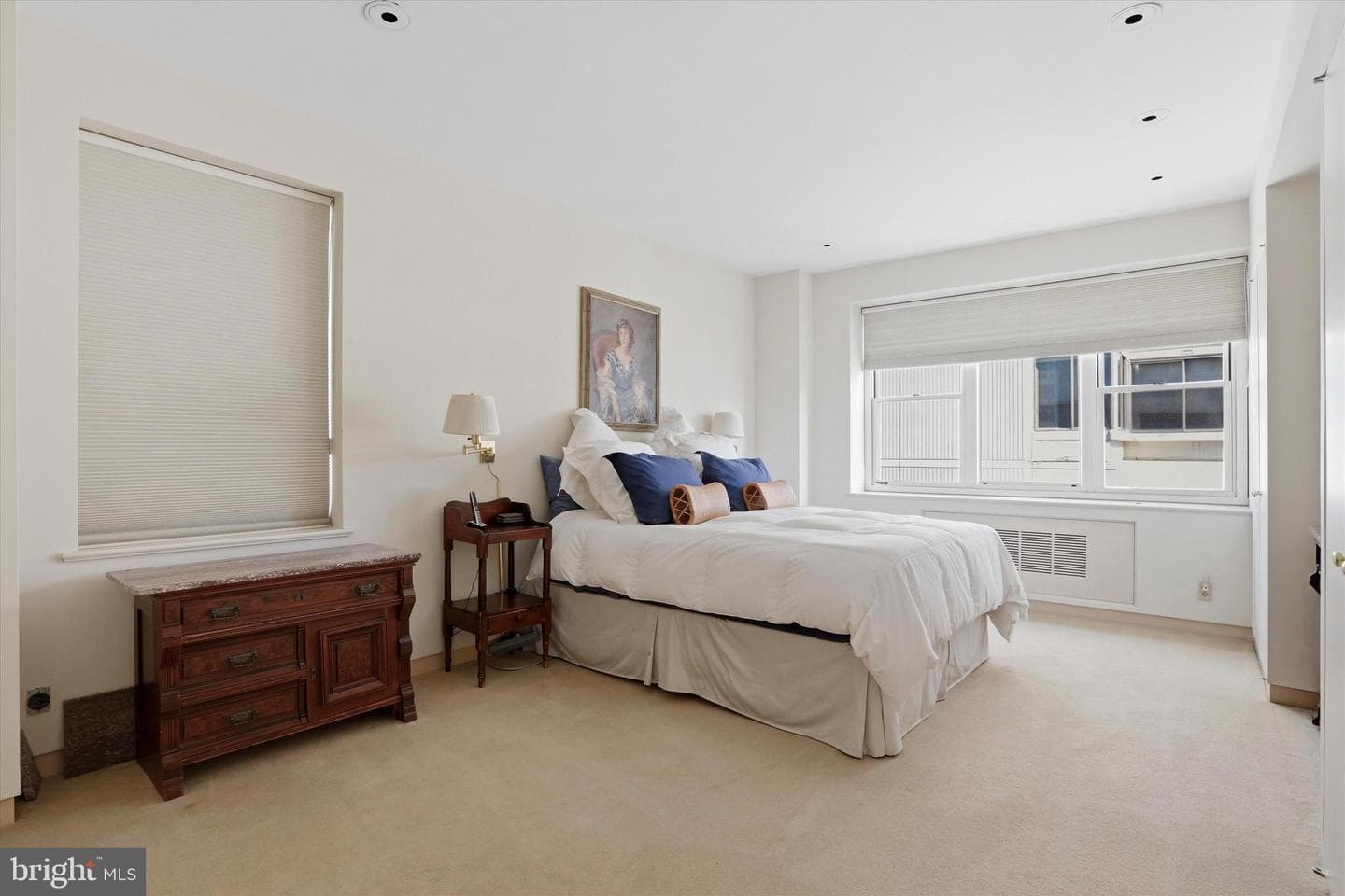 220 W Rittenhouse Square #22c photo 19
