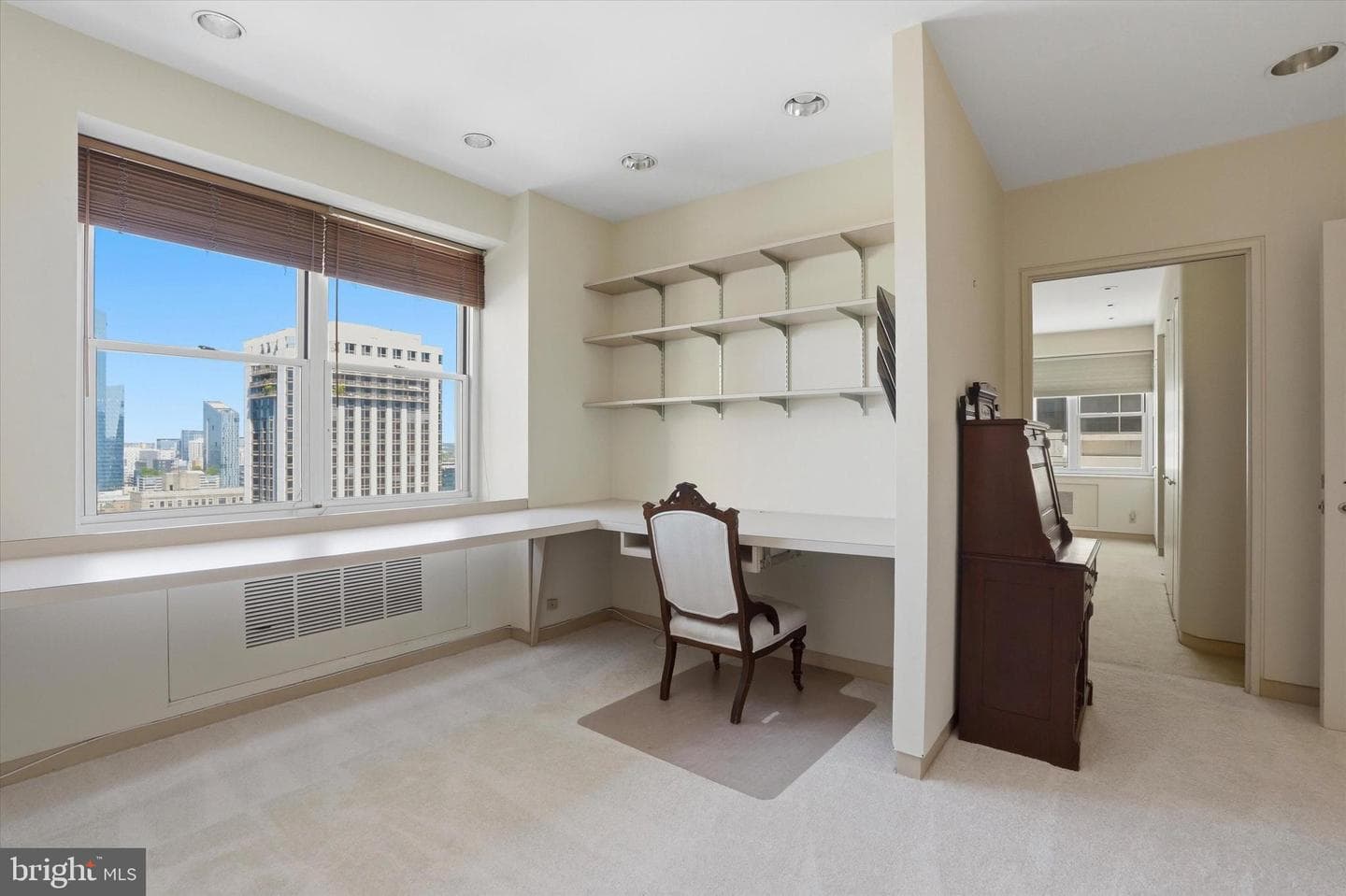 220 W Rittenhouse Square #22c photo 20