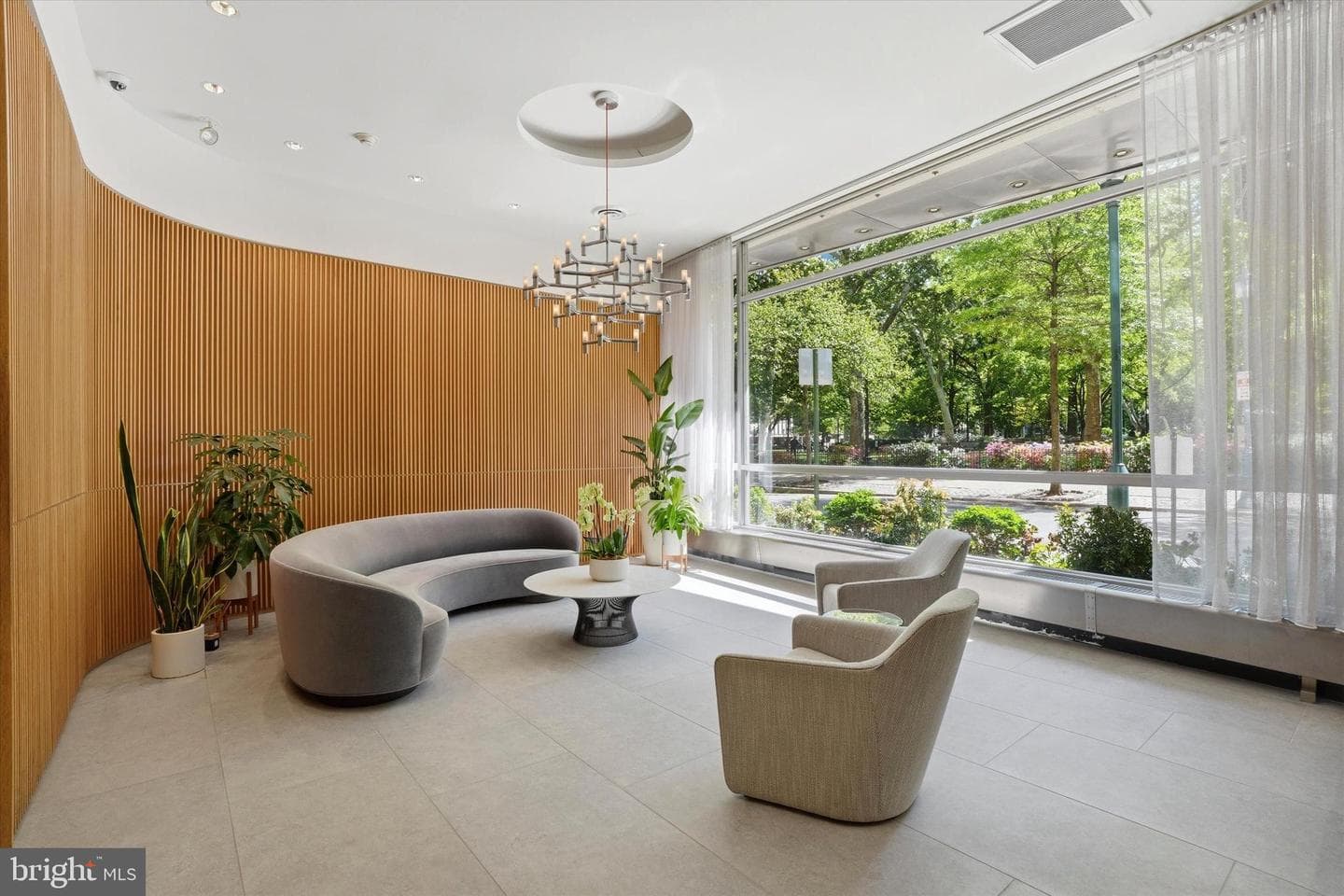220 W Rittenhouse Square #22c photo 23